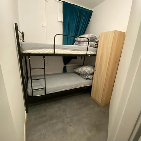 Hostel Harmonia-3